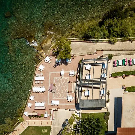 Balcony Boutique Hotel (Adults Only)-2